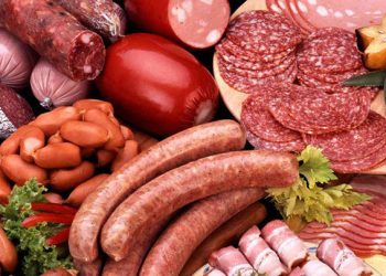 სურსათის ნიმუშებში ტყვიის გადაჭარბებული შემცველობა არ გამოვლინდა – რომელი პროდუქტები მოიკვლია სეს-მა