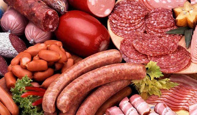 სურსათის ნიმუშებში ტყვიის გადაჭარბებული შემცველობა არ გამოვლინდა – რომელი პროდუქტები მოიკვლია სეს-მა