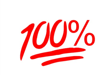 სია – ვინ მოიპოვა 100 პროცენტიანი გრანტი ოზურგეთში