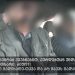 ვიდეო – თბილისში, ჭიათურასა და საჩხერეში „ქურდულ სამყაროსთან” კავშირში მყოფი 8 პირი დააკავეს