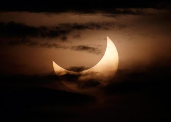 ამ ზაფხულს, დედამიწის ისტორიაში ყველაზე მოკლე დღე დაფიქსირდა აღრიცხულთა შორის