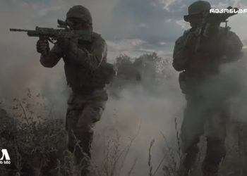 რუსული ოკუპაცია – 10 აგვისტო, 2008 წელი