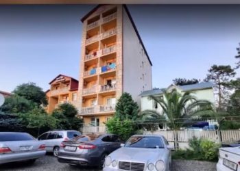 უბედური შემთხვევა ურეკში – 21 წლის ბიჭი დენის დარტყმით გარდაიცვალა