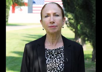 გვახსოვს რუსული ჯარის შემოჭრა, არ დავივიწყებთ მსხვერპლს, საქართველოს გვერდით ვიდგებით! – აშშ-ის საელჩო (+ვიდეო)