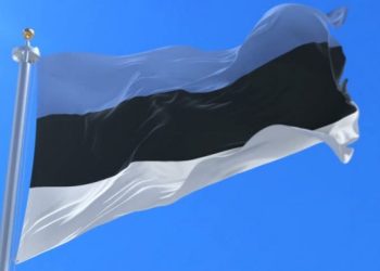 ესტონეთი რუსეთის მოქალაქეების ნაწილისთვის საზღვარს დახურავს