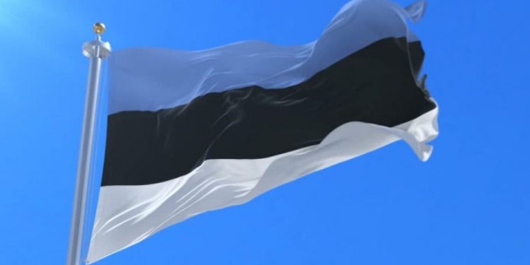 ესტონეთი რუსეთის მოქალაქეების ნაწილისთვის საზღვარს დახურავს