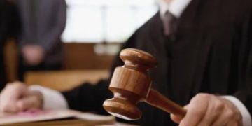 ლაგოდეხის ნაკრძალში 16 წლის მოზარდის გარდაცვალების საქმეზე სასამართლომ ერთი პედაგოგი დამნაშავედ ცნო