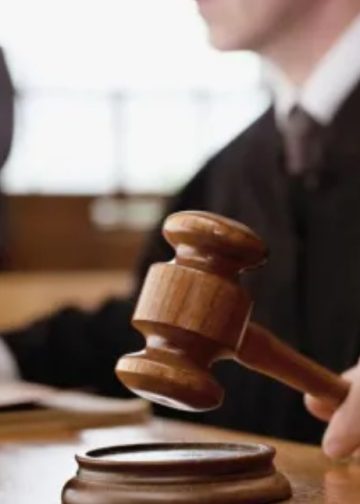 ლაგოდეხის ნაკრძალში 16 წლის მოზარდის გარდაცვალების საქმეზე სასამართლომ ერთი პედაგოგი დამნაშავედ ცნო