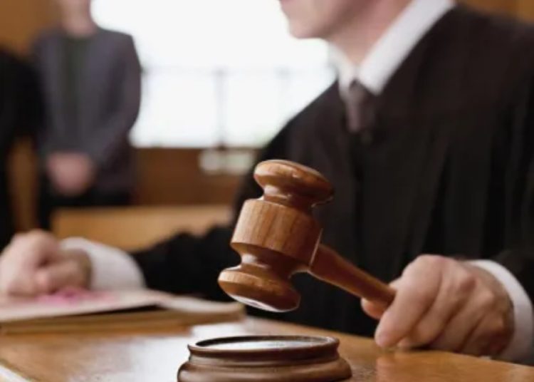 ლაგოდეხის ნაკრძალში 16 წლის მოზარდის გარდაცვალების საქმეზე სასამართლომ ერთი პედაგოგი დამნაშავედ ცნო