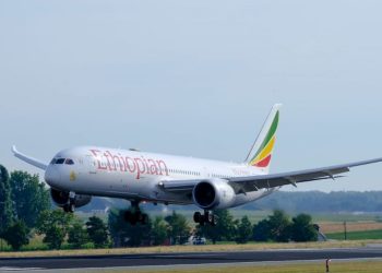 პილოტებს სავარაუდოდ ჩაეძინათ, ამიტომ თვითმფრინავი 25 წუთით გვიან დაეშვა