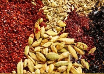 სურსათის ჩამონათვალი, რომელშიც სეს-მა მომატებული ტყვიის შემცველობა აღმოაჩინა