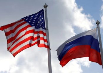 რუსეთმა აშშ-ს აცნობა, რომ დროებით უარს ამბობს საკუთარი ბირთვული იარაღის ინსპექტირებაზე