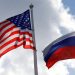 რუსეთმა აშშ-ს აცნობა, რომ დროებით უარს ამბობს საკუთარი ბირთვული იარაღის ინსპექტირებაზე