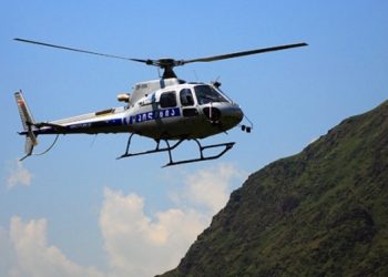 შსს გუდაურში მომხდარ ტრაგედიასთან დაკავშირებით განცხადებას ავრცელებს