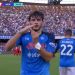 ვიდეო – ხვიჩა კვარაცხელიას პირველი გოლი დიეგო მარადონას სახელობის სტადიონზე