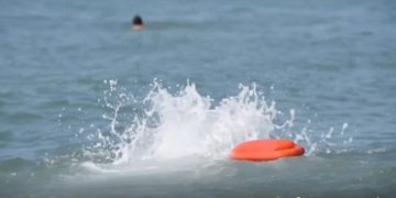 ქობულეთში ზღვაში 12 წლის მოზარდი დაიხრჩო