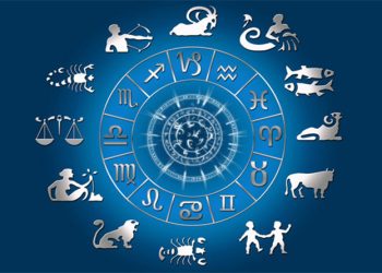 იაქტიურეთ, განეწყვეთ პოზიტიურად და მოიზიდეთ დადებით ენერგია – 7 აგვისტოს ასტროლოგიური პროგნოზი