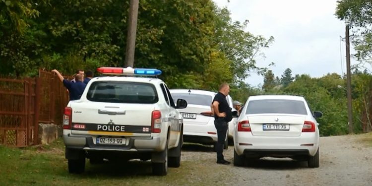 გურიის ახალი ამბები – 14.09.2022