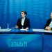 თოქ-შოუ “თქვენთან ერთად” –USAID-ის მიერ გურიაში სოფლის მეურნეობის მიმართულებით დაგეგმილი და განხორციელებული აქტივობები
