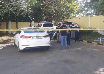 ახალი დეტალები ოზურგეთში 23 წლის მამაკაცის მკვლელობასთან დაკავშირებით