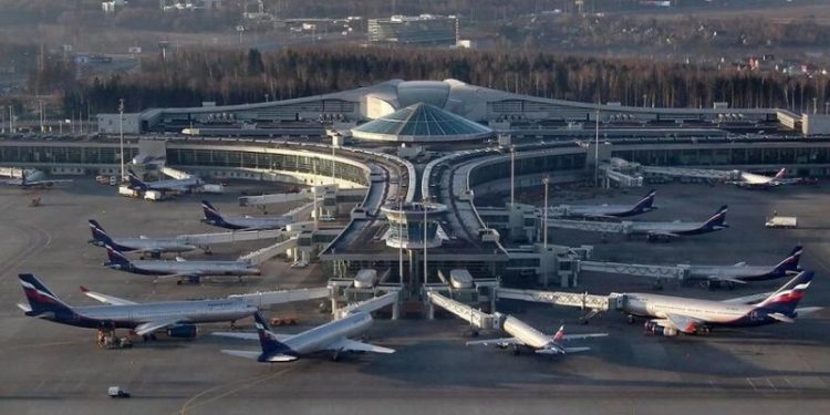 მობილიზაციის გამოცხადების შემდეგ რუსეთი 261 000-მა მამაკაცმა დატოვა