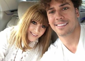 ალა პუგაჩოვამ რუსეთს მოუწოდა, “უცხოელ აგენტად” გამოაცხადონ