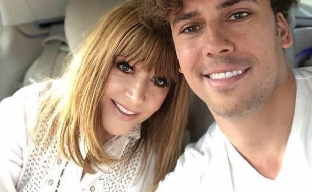 ალა პუგაჩოვამ რუსეთს მოუწოდა, “უცხოელ აგენტად” გამოაცხადონ