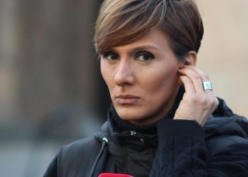 სად გააგრძელებს მუშაობას თამარ ბაღაშვილი