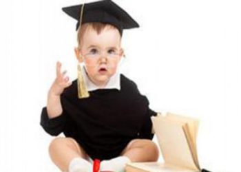 13 ნიშანი, რომლითაც მიხვდებით, რომ თქვენი შვილი ვუნდერკინდად იზრდება