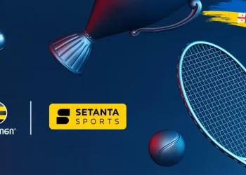 „ბილაინმა“ ინტერნეტ პაკეტი შექმნა, რომლის საშვალებითაც შეძლებენ ქართველ სპორტსმენებს უქომაგონ