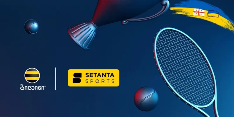 „ბილაინმა“ ინტერნეტ პაკეტი შექმნა, რომლის საშვალებითაც შეძლებენ ქართველ სპორტსმენებს უქომაგონ