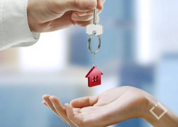 თბილისში ბინის ქირა აგვისტოს მონაცემებით, წლიურად, დაახლოებით 80%-ით გაიზარდა