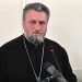 სასამართლოში დავით გარეჯის საქმეზე , საპატრიარქოს წარმომადგენელი მიქაელ ბოტკოველი დაიკითხა