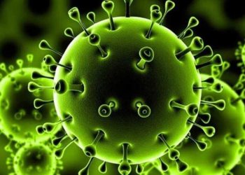 12 787 ახალი შემთხვევა 1 კვირაში. კორონავირუსის მაჩვენებელმა იკლო