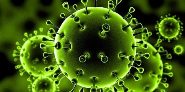 12 787 ახალი შემთხვევა 1 კვირაში. კორონავირუსის მაჩვენებელმა იკლო