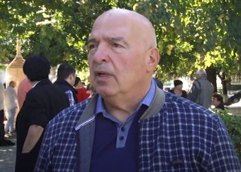 გურიის ახალი ამბები – 28.09.22.