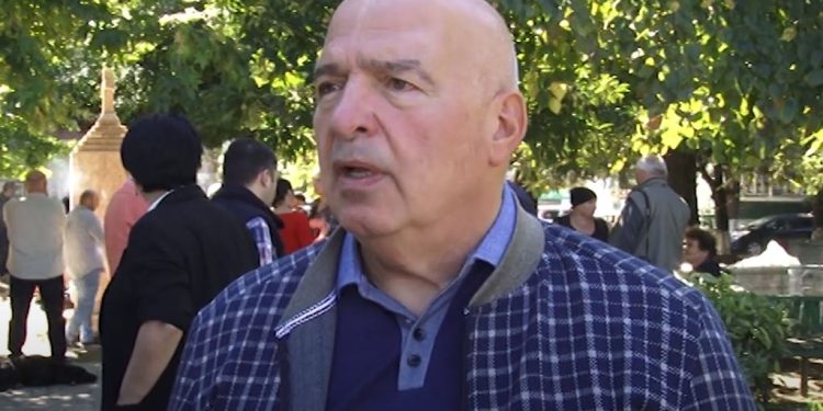 გურიის ახალი ამბები – 28.09.22.