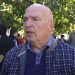 გურიის ახალი ამბები – 28.09.22.