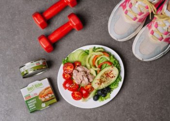 პროდუქტები, რომლებიც დიეტის დროს ჯანმრთელობის შენარჩუნებაში დაგეხმარებათ