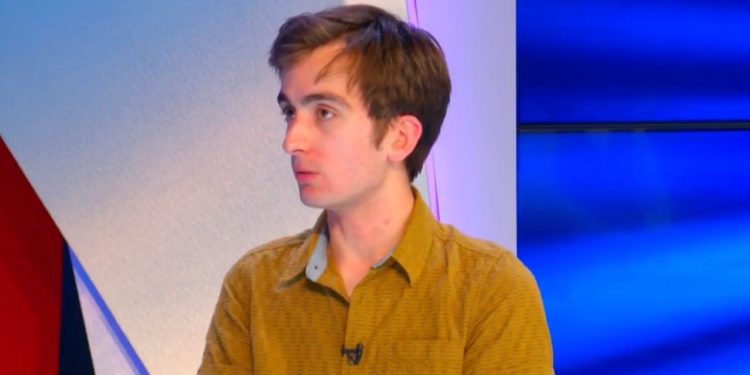 როგორ გამოიყურება მიხეილ საკააშვილის რძალი