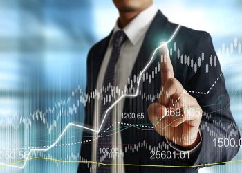 „საქსტატის“ ცნობით, აგვისტოში საქართველოს ეკონომიკა 10.5%-ით გაიზარდა