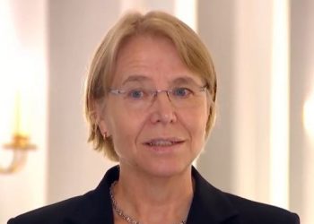 ნიდერლანდების ელჩი: ვურჩევ საქართველოს, უზრუნველყოს მედიის თავისუფლება და დამოუკიდებლობა