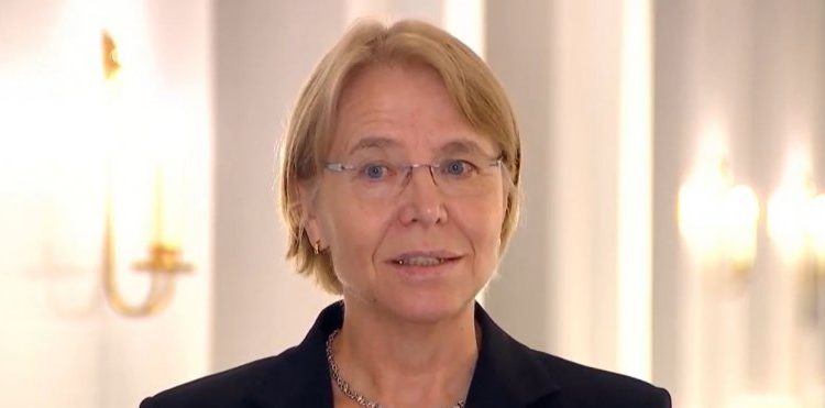 ნიდერლანდების ელჩი: ვურჩევ საქართველოს, უზრუნველყოს მედიის თავისუფლება და დამოუკიდებლობა