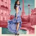 დაათვალიერეთ უახლესი კადრები Emily In Paris-ის მე-3 სეზონის გადაღებებიდან