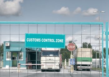 19-25 სექტემბერს EU-ს ტერიტორიაზე რუსეთის 66 000 მოქალაქე შევიდა