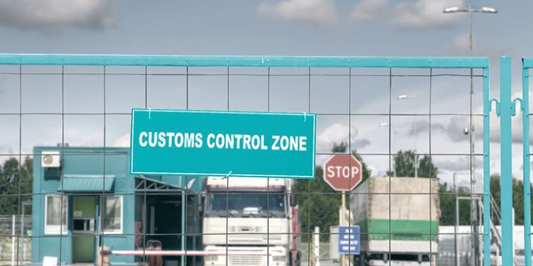 19-25 სექტემბერს EU-ს ტერიტორიაზე რუსეთის 66 000 მოქალაქე შევიდა