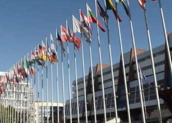 ევროპის საბჭოს მინისტრთა კომიტეტმა „საქართველო რუსეთის წინააღმდეგ“, ე.წ.ომის საქმეზე გადაწყვეტილება მიიღო