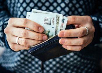 მომავალ წელს მასწავლებლებისა და მანდატურებისთვის ხელფასების გაზრდა იგეგმება