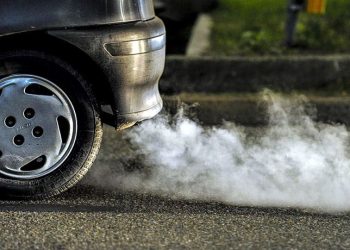 როდიდან ვეღარ გაივლიან ავტომობილები ტექდათვალიერებას კატალიზატორის გარეშე