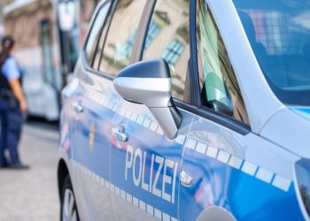 გერმანიაში, ქართველი ემიგრანტი გარდაცვლილი იპოვეს